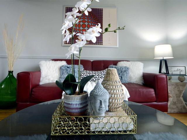 29 Candy Courtway Way