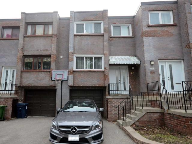 29 Candy Courtway Way