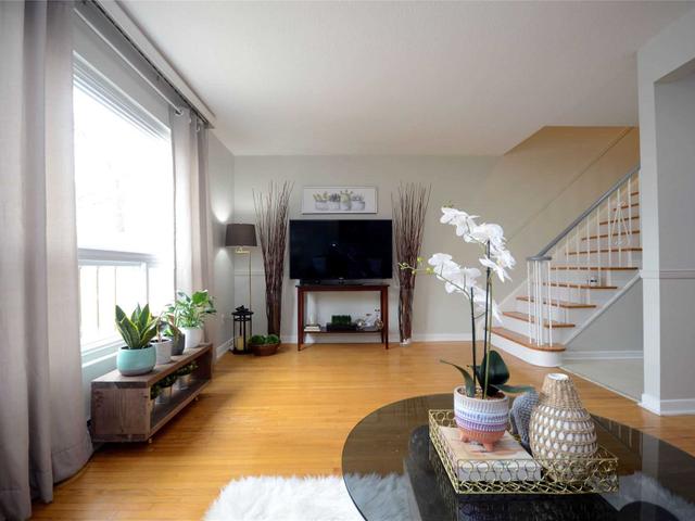 29 Candy Courtway Way