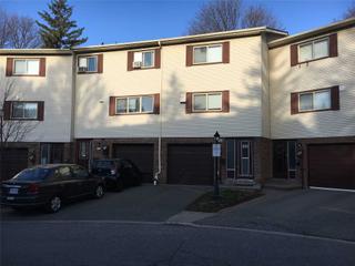 109 Jenny Wrenway Way
