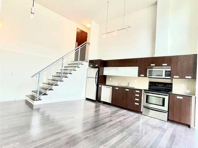 105 - 80 Western Battery Rd