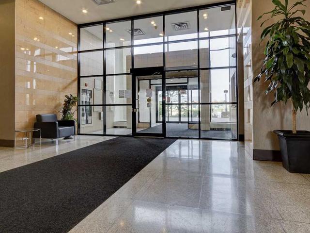 806 - 797 Don Mills Rd