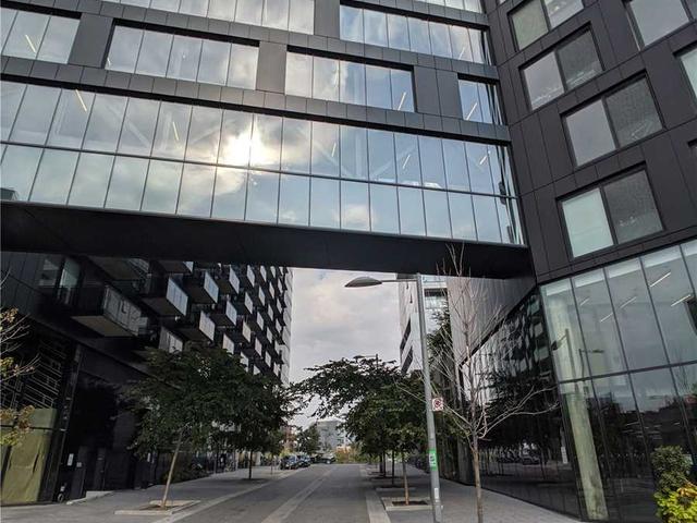 534 - 47 Lower River St