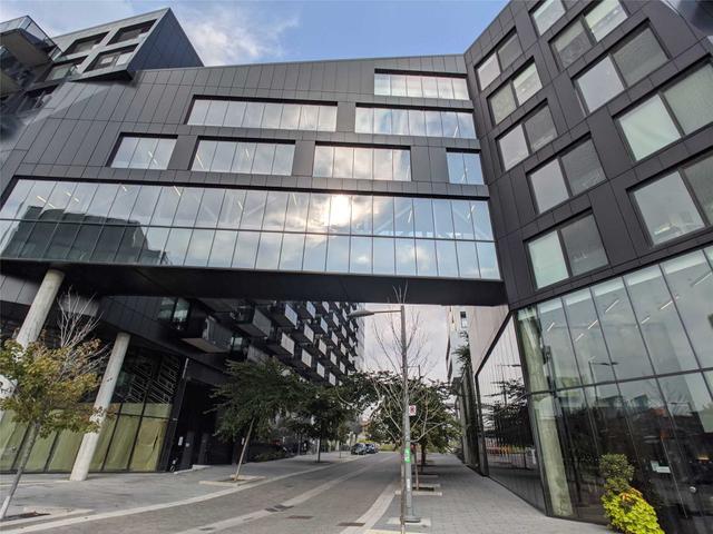 534 - 47 Lower River St