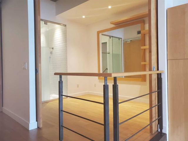 506 - 155 Dalhousie St