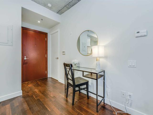 321 - 75 Portland St