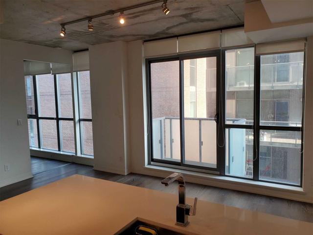 311 - 8 Gladstone Ave