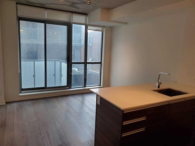 311 - 8 Gladstone Ave