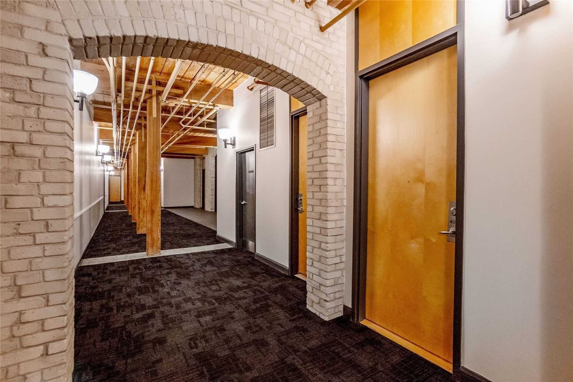 406 993 Queen St W, Toronto Sold, C5180427 MrLOFT.ca 406 993 Queen St W, Toronto Sold, C5180427 MrLOFT.ca