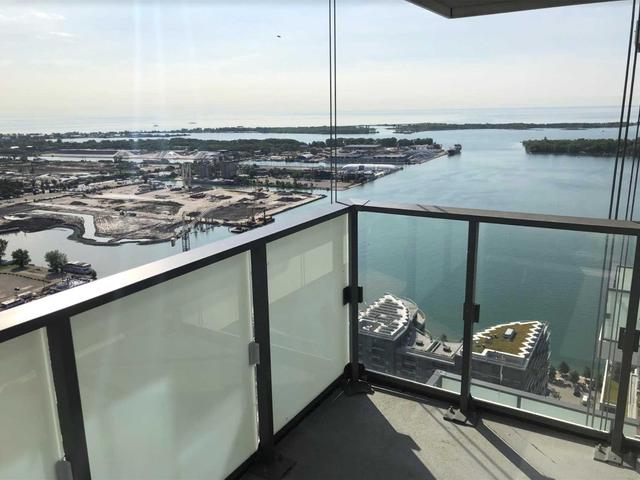 4104 - 16 Bonnycastle St