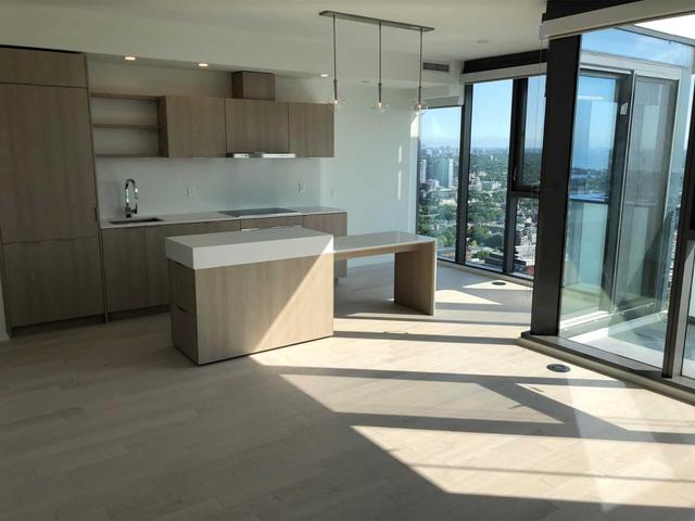 4104 - 16 Bonnycastle St