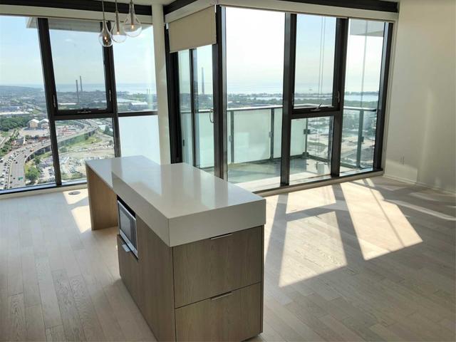 4104 - 16 Bonnycastle St