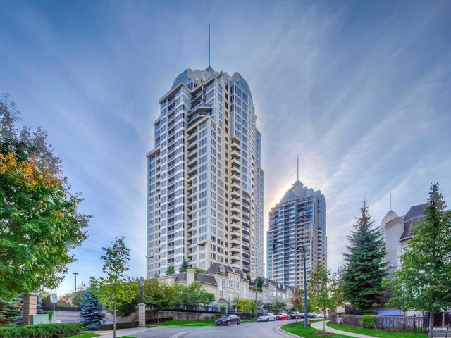 1313 - 3 Rean Dr