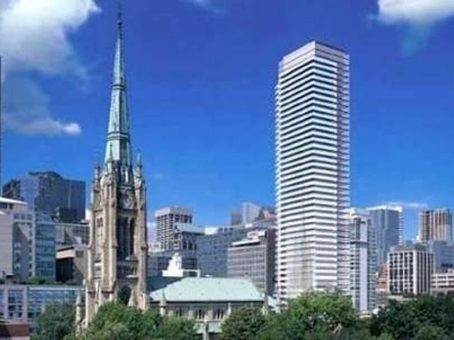 1405 - 33 Lombard St