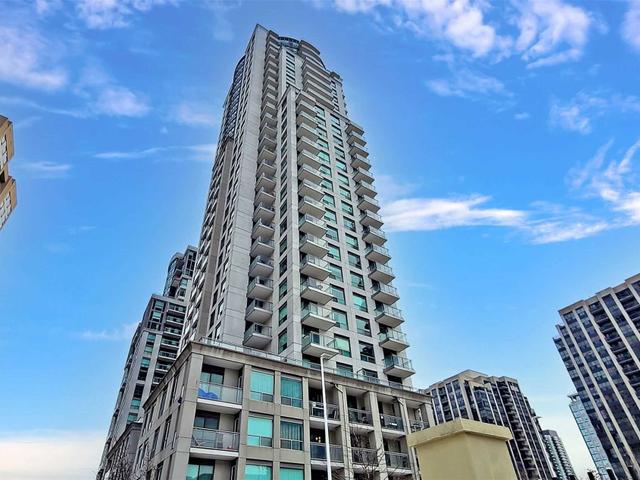 310 - 21 Hillcrest Ave