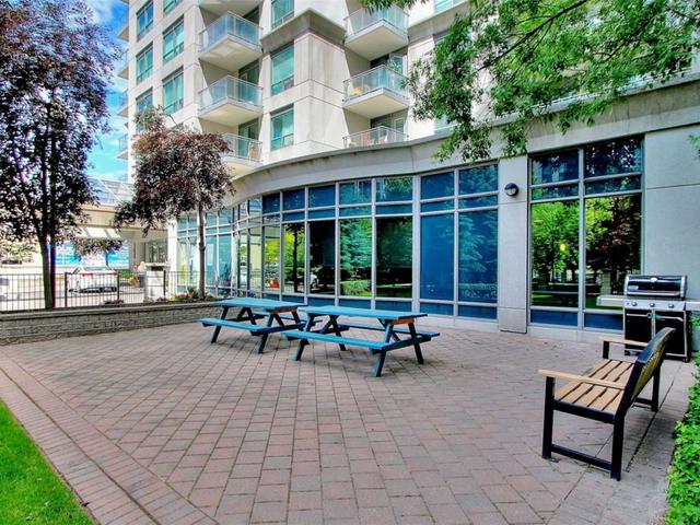 310 - 21 Hillcrest Ave