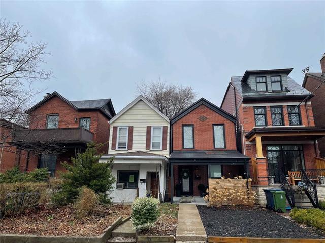 528 Clinton St