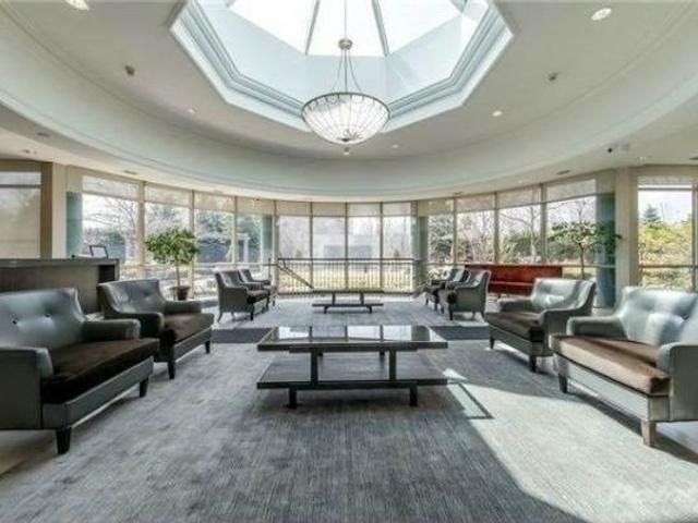 2608 - 30 Harrison Garden Blvd