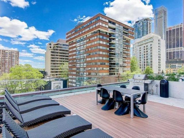 PH3002 - 32 Davenport Rd