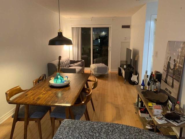 728 - 250 Wellington St W