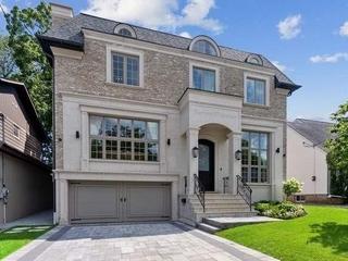 97 Burnett Ave