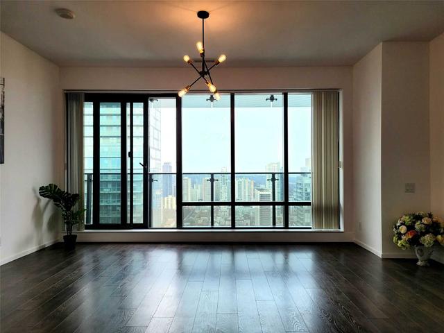 3311 - 5 St Joseph St