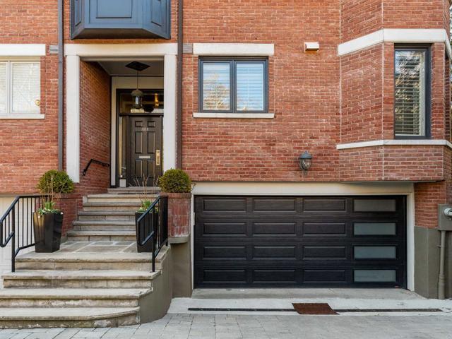 88B Crescent Rd