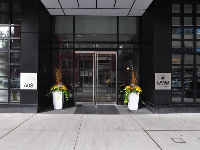 LPH06 - 608 Richmond St W