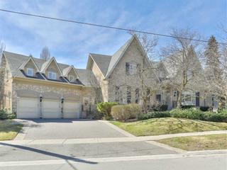 17 Bayview Ridge