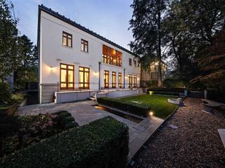 75 Glen Edyth Dr