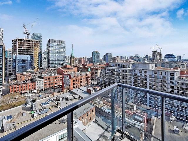 1505E - 38 The Esplanade St