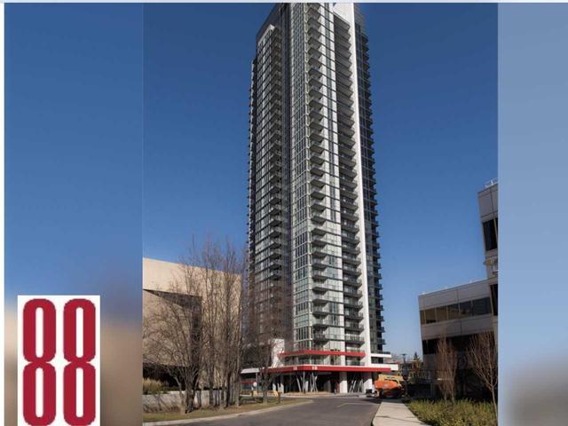 409 - 88 Sheppard Ave E