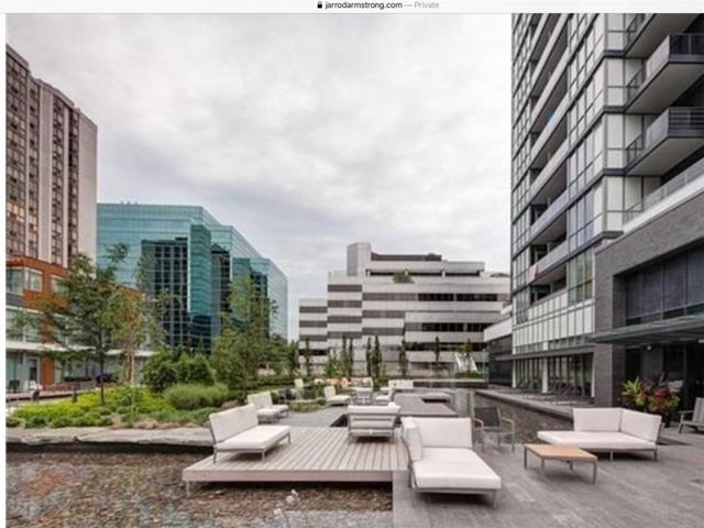 409 - 88 Sheppard Ave E