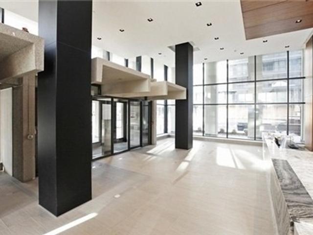 906 - 75 The Donway Way