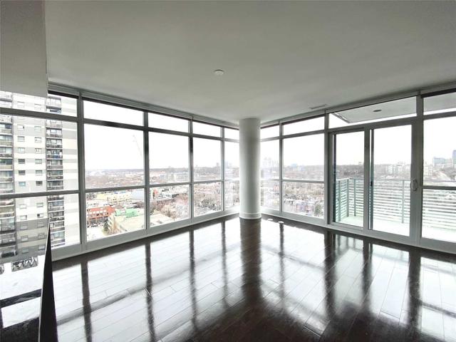 1705 - 170 Avenue Rd