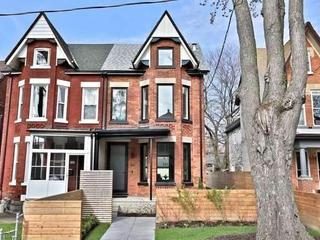 160 Borden St