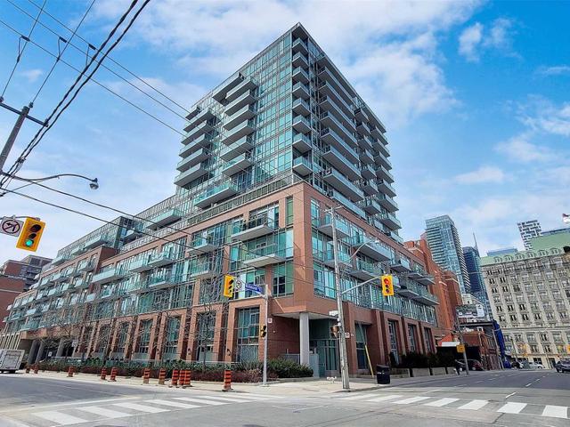 N809 - 116 George St