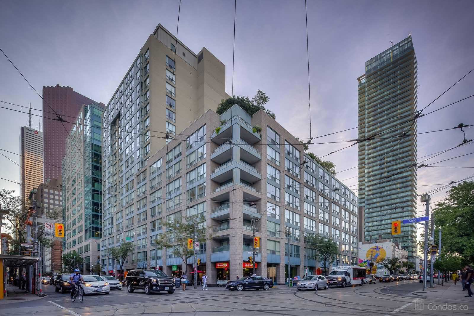 612 92 King St E, Toronto Expired, C5182277 Condos.ca 612 92 King St E, Toronto Expired, C5182277 Condos.ca