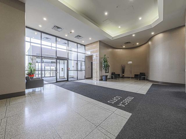 UPH206 - 797 Don Mills Rd