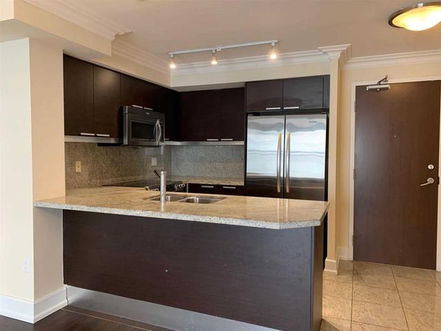 412 - 650 Sheppard Ave E