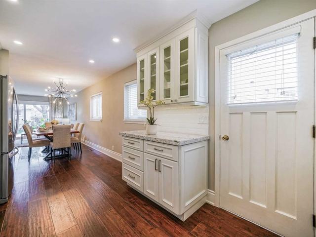 27 Greenwin Village Rd