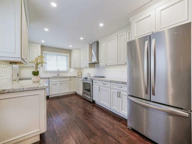 27 Greenwin Village Rd