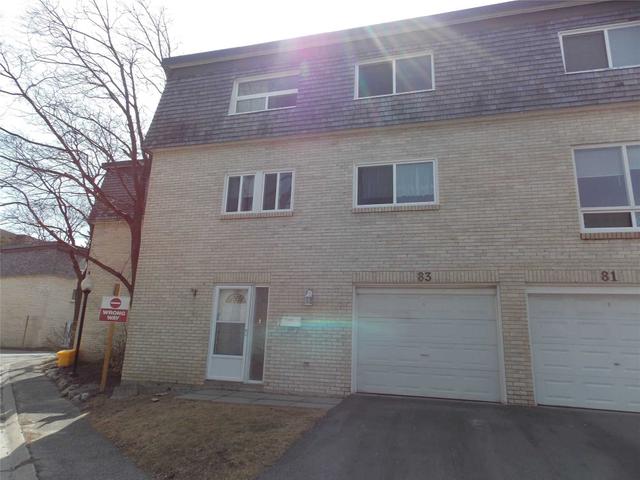 83 Courville Coach Way