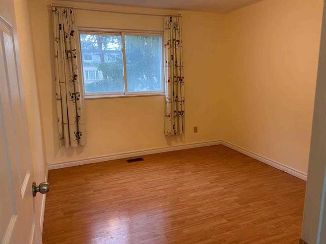 83 Courville Coach Way