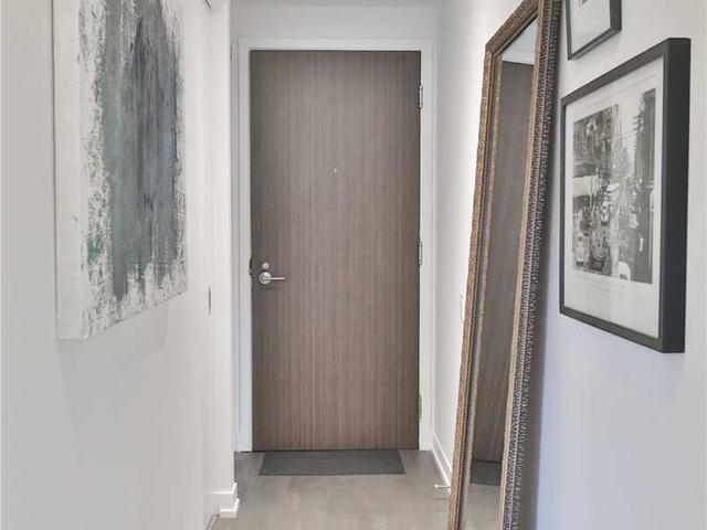 438 - 461 Adelaide St W