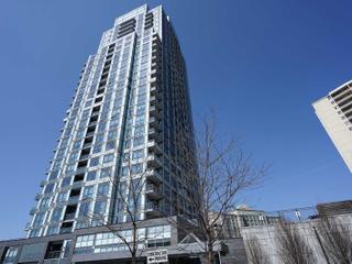 2507 - 18 Graydon Hall Dr