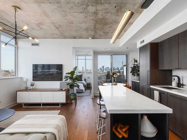 822 - 20 Minowan Miikan Lane