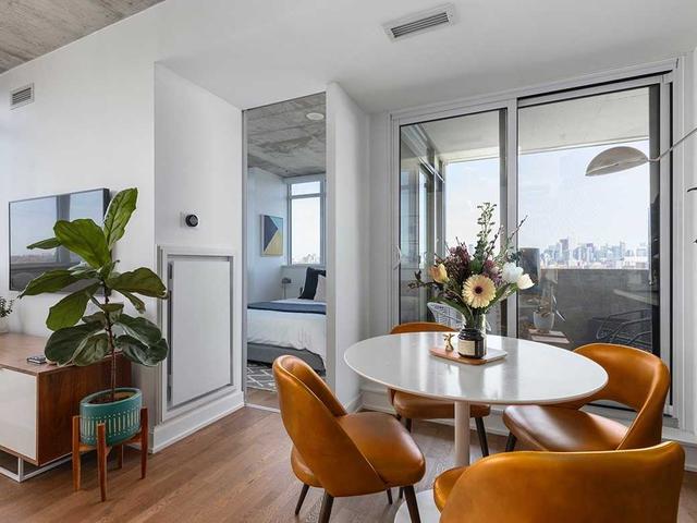 822 - 20 Minowan Miikan Lane