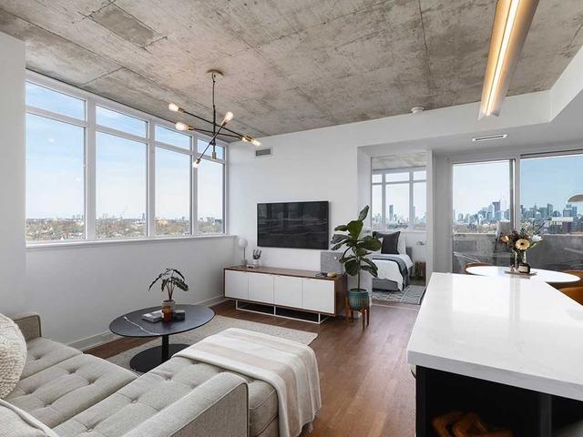 822 - 20 Minowan Miikan Lane