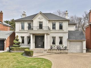18 Armour Blvd